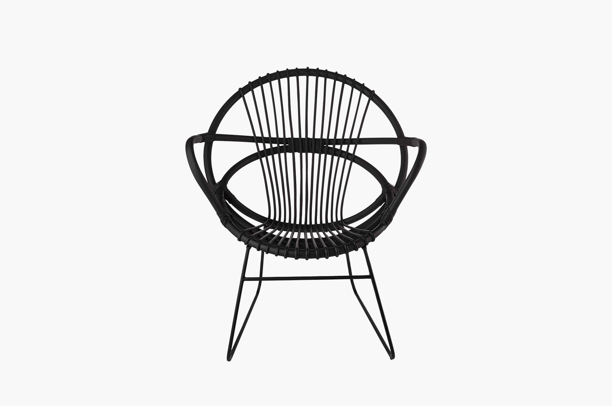 Studiocoucou Singapore chair